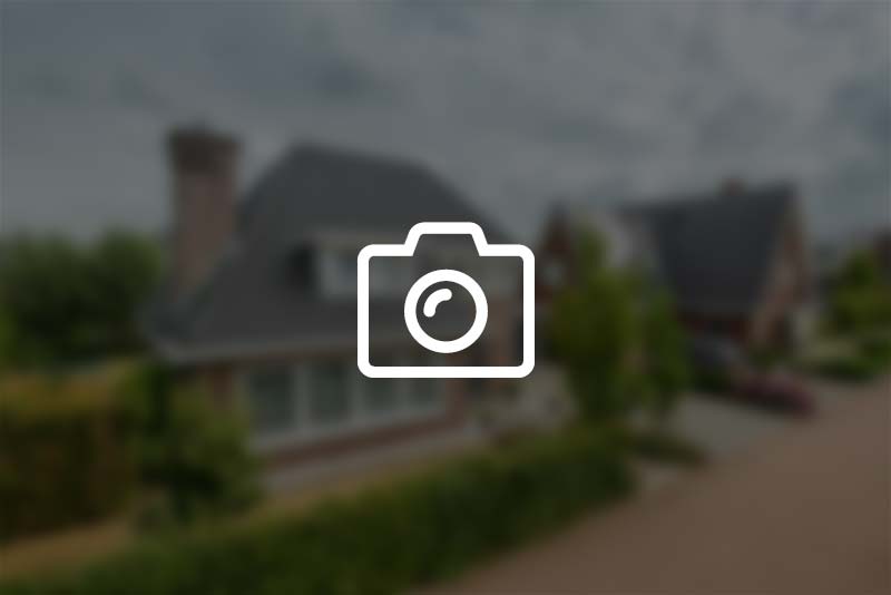 P.W. Janssenlaan 4, 8385 GA Vledderveen